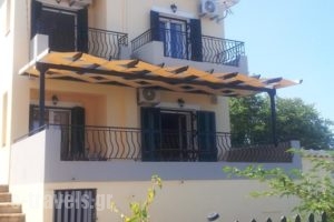 Natura Villas_lowest prices_in_Villa_Ionian Islands_Lefkada_Lefkada's t Areas