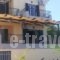 Natura Villas_lowest prices_in_Villa_Ionian Islands_Lefkada_Lefkada's t Areas
