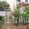 Natura Villas_travel_packages_in_Ionian Islands_Lefkada_Lefkada's t Areas