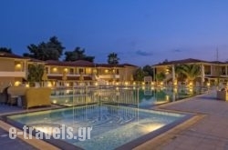 Lagomandra Beach Hotel_s __1