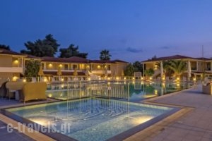 Lagomandra Beach Hotel_accommodation_in_Hotel_Macedonia_Halkidiki_Haniotis - Chaniotis