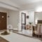Lagomandra Beach Hotel_holidays_in_Hotel_Macedonia_Halkidiki_Haniotis - Chaniotis