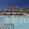 Lagomandra Beach Hotel_best deals_Hotel_Macedonia_Halkidiki_Haniotis - Chaniotis