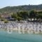 Lagomandra Beach Hotel_travel_packages_in_Macedonia_Halkidiki_Haniotis - Chaniotis