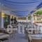 Lagomandra Beach Hotel_lowest prices_in_Hotel_Macedonia_Halkidiki_Haniotis - Chaniotis