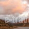 Keramos_best deals_Hotel_Crete_Heraklion_Zaros