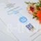 Ganimede Hotel_travel_packages_in_Central Greece_Fokida_Galaxidi