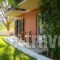 Spasmeni Vrisi_travel_packages_in_Ionian Islands_Lefkada_Lefkada's t Areas