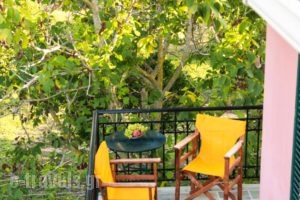 Spasmeni Vrisi_best prices_in_Hotel_Ionian Islands_Lefkada_Lefkada's t Areas