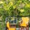 Spasmeni Vrisi_best prices_in_Hotel_Ionian Islands_Lefkada_Lefkada's t Areas