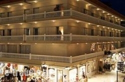Regina Mare Hotel_s __1
