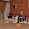 Mazis Apartments_best deals_Apartment_Ionian Islands_Corfu_Agios Gordios