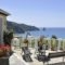 Mazis Apartments_accommodation_in_Apartment_Ionian Islands_Corfu_Agios Gordios