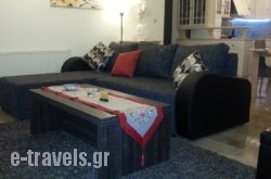 Lefkada Center Apartments_s __1