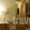 Lefkada Center Apartments_best deals_Apartment_Ionian Islands_Lefkada_Lefkada Rest Areas