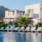Yialos Beach Hotel_best deals_Hotel_Cyclades Islands_Ios_Ios Chora