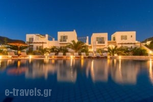 Yialos Beach Hotel_accommodation_in_Hotel_Cyclades Islands_Ios_Ios Chora