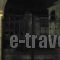 Dioni Boutique Hotel_lowest prices_in_Hotel_Epirus_Preveza_Preveza City
