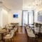 Dioni Boutique Hotel_holidays_in_Hotel_Epirus_Preveza_Preveza City