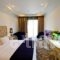 Dioni Boutique Hotel_accommodation_in_Hotel_Epirus_Preveza_Preveza City