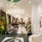 Dioni Boutique Hotel_travel_packages_in_Epirus_Preveza_Preveza City