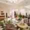 Dioni Boutique Hotel_best deals_Hotel_Epirus_Preveza_Preveza City