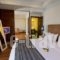 Dioni Boutique Hotel_best prices_in_Hotel_Epirus_Preveza_Preveza City