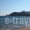 Tilos Fantasy_best prices_in_Hotel_Dodekanessos Islands_Tilos_Tilos Chora