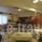 Preveza City Hotel_holidays_in_Hotel_Epirus_Preveza_Preveza City