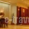 Preveza City Hotel_lowest prices_in_Hotel_Epirus_Preveza_Preveza City