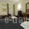 Preveza City Hotel_travel_packages_in_Epirus_Preveza_Preveza City