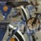 Preveza City Hotel_best deals_Hotel_Epirus_Preveza_Preveza City