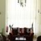 Preveza City Hotel_best prices_in_Hotel_Epirus_Preveza_Preveza City