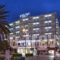 Kydon Hotel_travel_packages_in_Crete_Chania_Daratsos