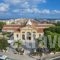 Kydon Hotel_holidays_in_Hotel_Crete_Chania_Daratsos