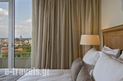 Kydon Hotel_s __1