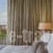 Kydon Hotel_accommodation_in_Hotel_Crete_Chania_Daratsos