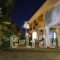 Ipsos Holidays_travel_packages_in_Ionian Islands_Corfu_Corfu Rest Areas