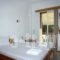 Alexandros_best deals_Hotel_Sporades Islands_Skopelos_Skopelos Chora