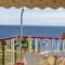 Alexandros_best prices_in_Hotel_Sporades Islands_Skopelos_Skopelos Chora