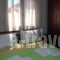 Marianna Apartments_travel_packages_in_Macedonia_Halkidiki_Ierissos