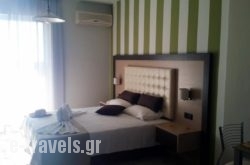 Mythos Apartments_s __1
