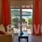 Paralia Luxury Apartments_holidays_in_Apartment_Ionian Islands_Corfu_Aghios Stefanos