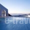 Avant Garde Suites_travel_packages_in_Cyclades Islands_Sandorini_Sandorini Chora