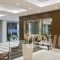 Kydon Hotel_best prices_in_Hotel_Crete_Chania_Daratsos