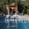 Garden of Eden_accommodation_in_Hotel_Ionian Islands_Zakinthos_Laganas