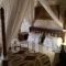 Garden of Eden_best deals_Hotel_Ionian Islands_Zakinthos_Laganas