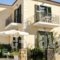 To Kastro_accommodation_in_Hotel_Thessaly_Magnesia_Pilio Area