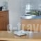 To Kastro_best deals_Hotel_Thessaly_Magnesia_Pilio Area