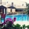 Oasis Hotel_accommodation_in_Hotel_Peloponesse_Lakonia_Gythio